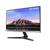 28 SAMSUNG LU28R550UQRXUF IPS UHD 60HZ 4MS HDMI DP