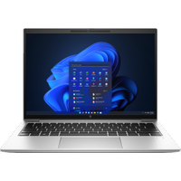 HP ELITEBOOK 830 G9 5P747EA i7-1255 16GB 512GB SSD 13" W11P