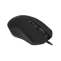 Frisby FM-G3315K Kablolu Gaming Mouse