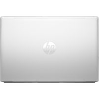 HP PROBOOK 440 G10 85C60EA i5-1335U 8GB 512GB SSD 14" W11PRO