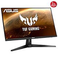27 ASUS VG27AQ1A  1MS 170HZ WQHD IPS MON