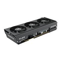 XFX Speedster QICK 308 RX 7600 BLACK 8GB GDR6 128Bit (RX-76PQICKBY)