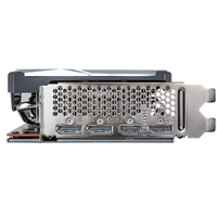MSI RADEON RX 6700 XT MECH 2X 12GB GDDR6 192Bit