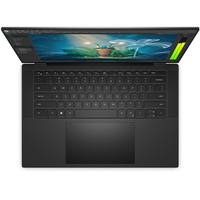 DELL PRECSON M5570 i7-12800H 16GB 512GB SSD 4GB A1000 15.6" W10P XCTOP5570EMEA_VP-1