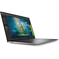 DELL PRECSON M5570 i7-12800H 16GB 512GB SSD 4GB A1000 15.6" W10P XCTOP5570EMEA_VP-1