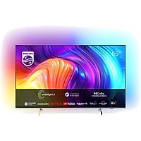 PHILIPS 58PUS8507 58" UYDU ALICILI SMART LED TV