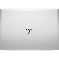 HP EliteBook 865 G9 5P675EA R5-6600U 8GB 256GB SSD 16" W11PRO