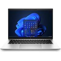HP ELITEBOOK 845 G9 6F5S9EA R7-6850U 16GB 512GB SSD 14" W11P