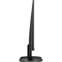 21.5 AOC 22B2H WLED FHD 6,5MS 75HZ DSUB HDMI
