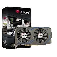 AFOX GEFORCE GTX1650 4GB GDDR6 128Bit AF1650-4096D6H1-V4