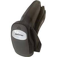 PERFORMAX PR23 1D,KABLOSUZ BARKOD OKUYUCU