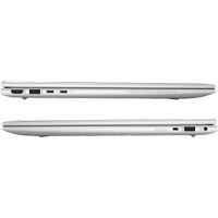 HP 860 G10 818R6EA i5-1335U 16GB 512GB SSD 16 W11P