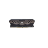 16GB DDR4 3200Mhz CL16 1.35V RGB NMGD480E82-3200DF20 NEOFORZA 2x8G 