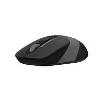 A4 TECH FG10 OPTIK MOUSE NANO USB GR 2000 DPI