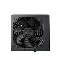 FSP HD2-750 750W POWER SUPPLY