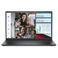 DELL VOSTRO 3520 i5-1235U 16GB 512GB SSD 15.6" UBUNTU N5315PVNB3520U