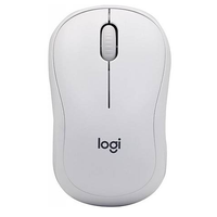 LOGTECH M221 SESSZ KABLOSUZ MOUSE BEYAZ 910-006511