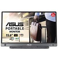 15.6 ASUS MB16AH IPS FHD 60HZ 1MS HDMI USB-C