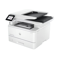 HP 2Z629A M4103FDW YAZ/TAR/FOT/FAX A4