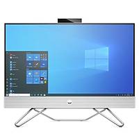 HP 6D382EA 240 G9 i3-1215U 8GB 256GB SSD 23.8