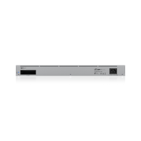UBIQUITI SWITCH 24 400W (USW-PRO-24-POE)