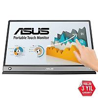 15.6 ASUS MB16AMT IPS 1920x1080 5ms MONITOR