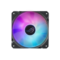 ASUS ROG RYUJIN II 240 ARGB V2 OLED SIVI SOUTUCU