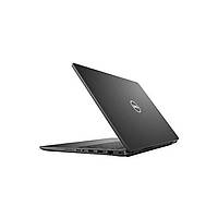 DELL VOSTRO 3520 i5-1235G7 8GB 512GB SSD 15.6" FDOS N1611PVNB3520U