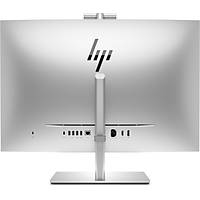 HP EliteOne 870 G9 5V9M9EA AIO i5-12500 16GB 512GB SSD 27" W11PRO