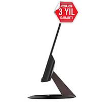23.8 ASUS VZ249HE FHD IPS 5MS 75HZ HDMI VGA
