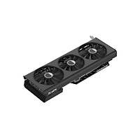 XFX QICK319 RX 7700XT 12GB GDDR6 192Bit (RX-77TQICKB9)