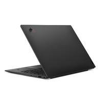 LENOVO X1 CARBON 21CCS03P00 i7-1260P 16GB 512GB SSD 14" FDOS