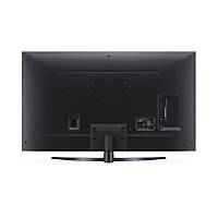LG 50NANO766QA 50" 127 EKRAN 4K UHD SMART 
