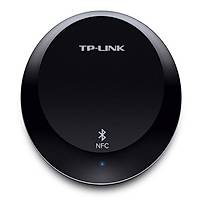TP-LINK HA100 BLUETOOTH MZK ALICISI