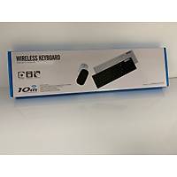 AXER H19W 5 4460-8GB-256SSD-19.5