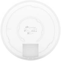 UBIQUITI U6 LR UNIFI 6 AX3000 LR A.POINT(U6-LR) ADAPTRSZ