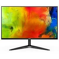 23.6 AOC 24B1H FULLHD 5MS 60HZ HDMI VGA LED