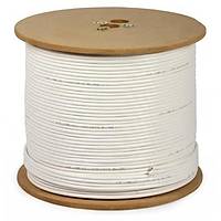 EZCOOL PLATINUM CCTV KABLOSU 100M (2+1) 2x0,50