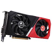 COLORFUL GTX 1660 SUPER NB DUO 6G-V 6GB GDDR6 192Bit Ekran Kart