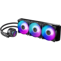 MSI MAG CORELIQUID 360R V2 SIVI SOUTMA