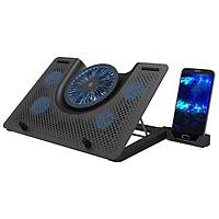 FRISBY FNC-5240ST 5 FANLI USB 2.0 12-17" SOUTUCU