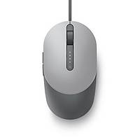 DELL MS3220 LAZER KABLOLU MOUSE GR (570-ABHM)