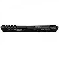 8GB KINGSTON FURY DDR4 3600Mhz KF436C17BBA/8 1x8G