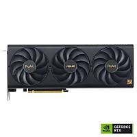 ASUS PROART-RTX4060-O8G 8GB GDDR6 HDMI DP 128BT 