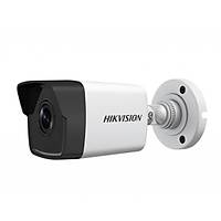 HIKVISION DS-2CD1043G0-IUF 4MP IP EXIR BULLET KAMERA DAHL SES