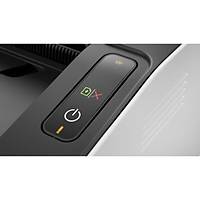 HP 5UE14A LASER 107R YAZICI A4 USB