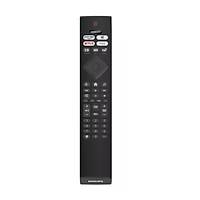 PHILIPS 50PUS8108 50" 127 EKRAN 4K SMART LED TV