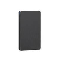 CODEGEN CDG-HDC-30BA USB 3.0 DSK KUTUSU