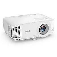 BENQ MS560 4000AL 800x600 SVGA HDMI 3D DLP PROJEKS