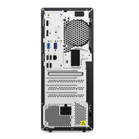 LENOVO V50T 11QE0029TX i3-10105 4GB 1TB W10PRO